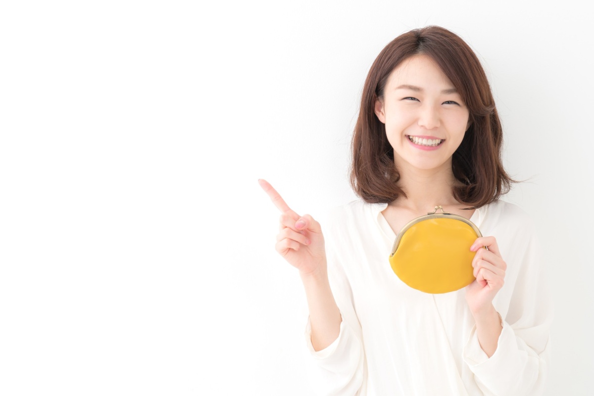 安い価格 | 三重県松阪市のまつ毛パーマならeyelash salon chou*chou