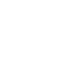 特別